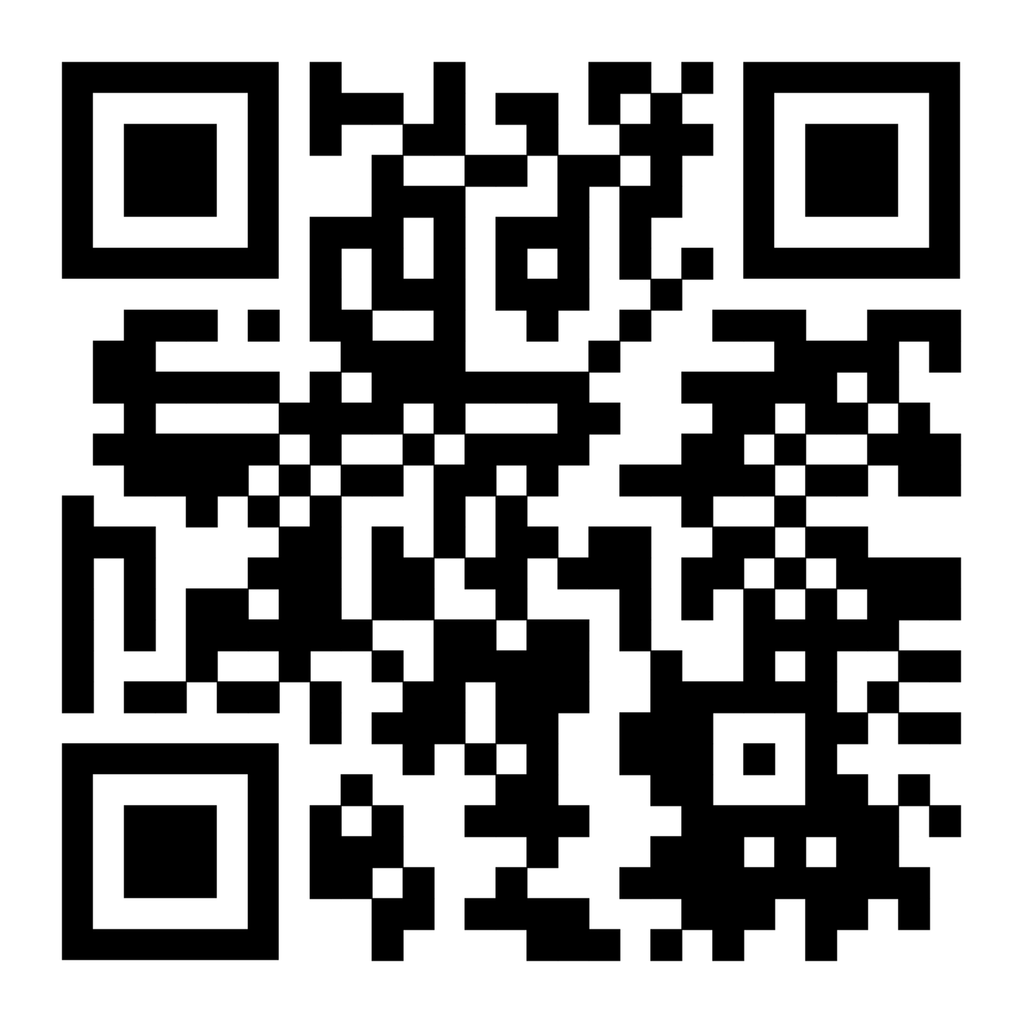 myworld qr kood
